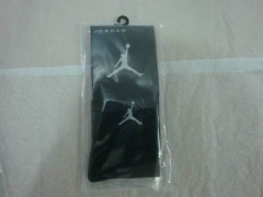 Jordan Socks 1 Pairs 007