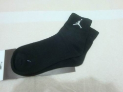 Jordan Socks 3 Pairs Set 005