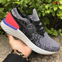 Nike Epic React Flyknit 011