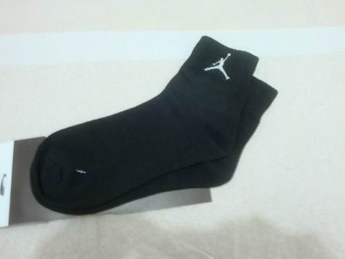 Jordan Socks 12 pairs Set 001