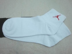 Jordan Socks 12 pairs Set 002