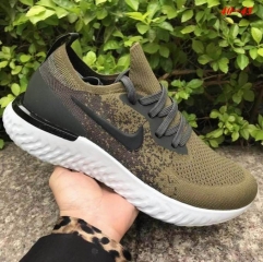 Nike Epic React Flyknit 012