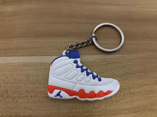 J9 Key Chain 029