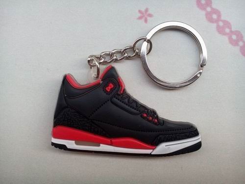 J3 Key Chain 088