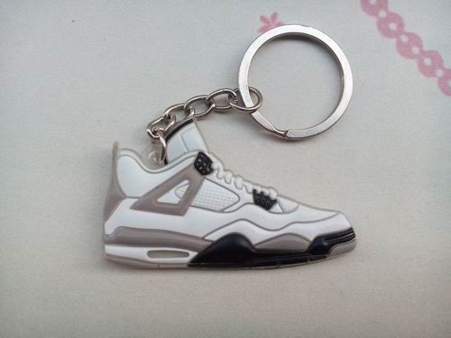 J4 Key Chain 075