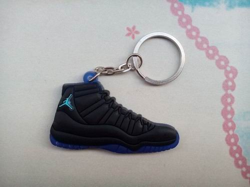 J11 Key Chain 021