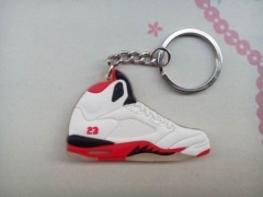 J5 Key Chain 070