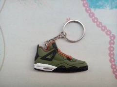 J4 Key Chain 079