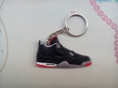 J4 Key Chain 083