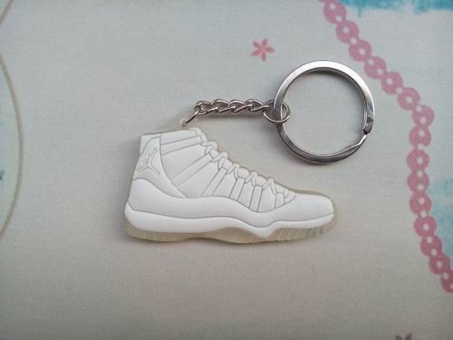 J11 Key Chain 020