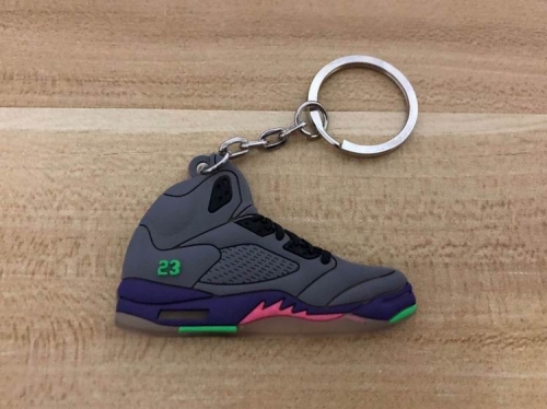 J5 Key Chain 064