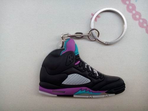 J5 Key Chain 063