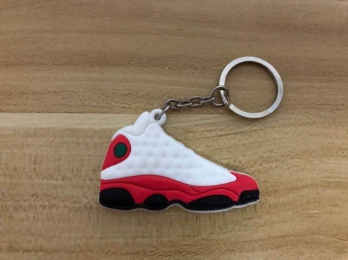 J13 Key Chain 008