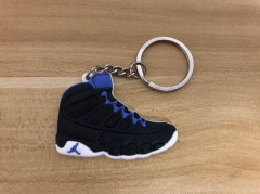 J9 Key Chain 028