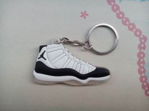 J11 Key Chain 023