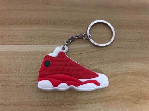 J13 Key Chain 006