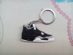 J4 Key Chain 072