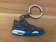 J4 Key Chain 071