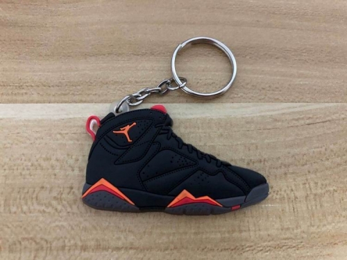 J7 Key Chain 041