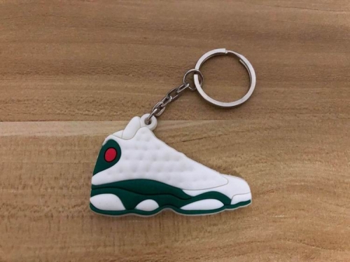 J13 Key Chain 010