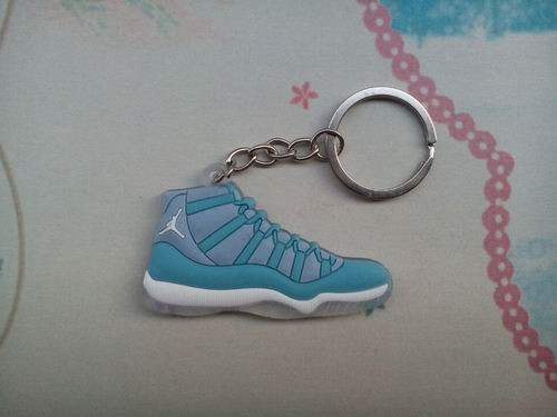 J11 Key Chain 017