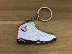 J7 Key Chain 043