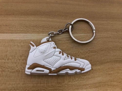 J6 Key Chain 047