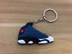 J13 Key Chain 004