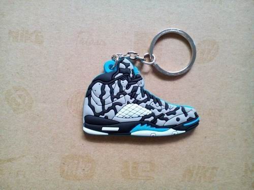 J5 Key Chain 057