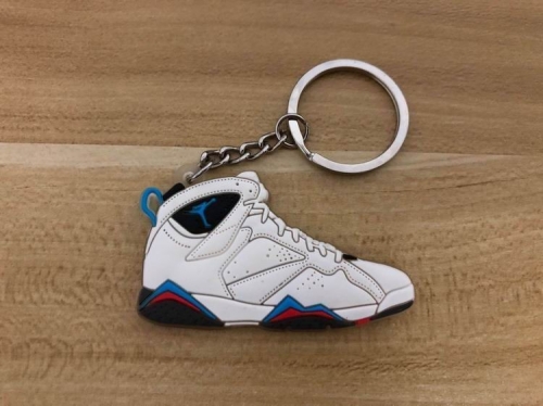 J7 Key Chain 039