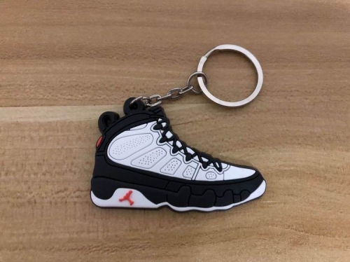 J9 Key Chain 031