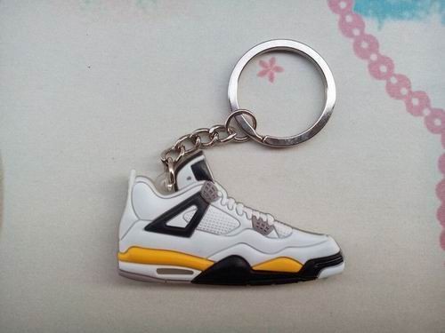 J4 Key Chain 073