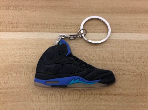 J5 Key Chain 059