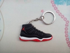 J11 Key Chain 022