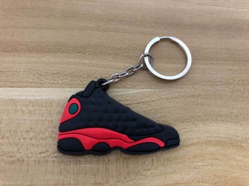 J13 Key Chain 007