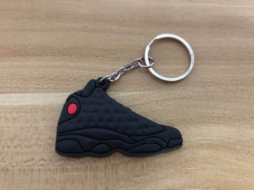 J13 Key Chain 012