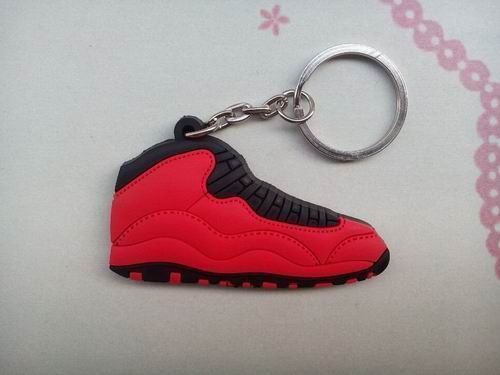 J10 Key Chain 026