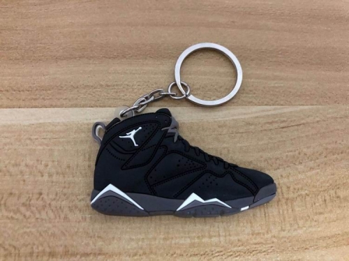 J7 Key Chain 042