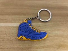 J9 Key Chain 032