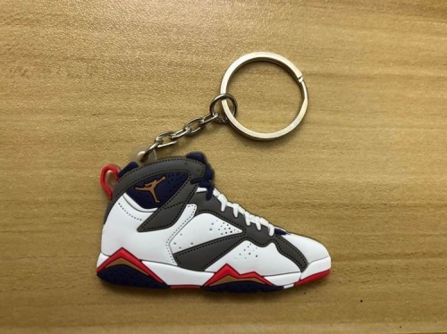 J7 Key Chain 044