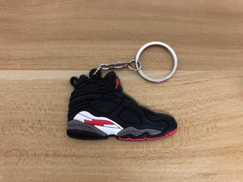 J8 Key Chain 035