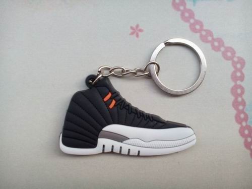 J12 Key Chain 015