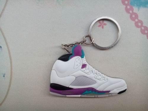 J5 Key Chain 066