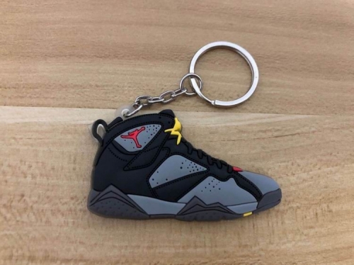 J7 Key Chain 040