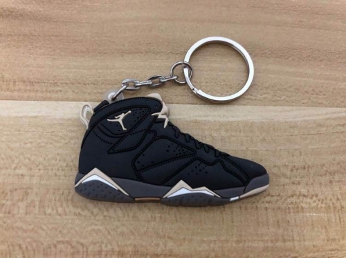 J7 Key Chain 038