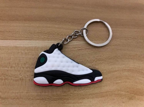 J13 Key Chain 009