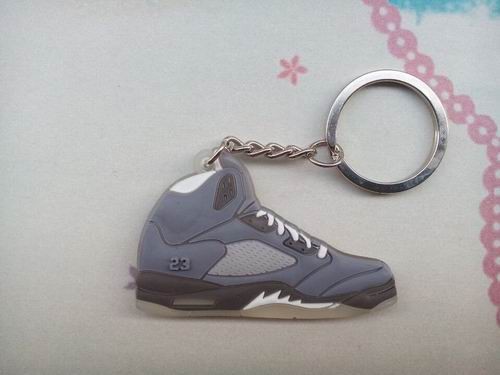 J5 Key Chain 062