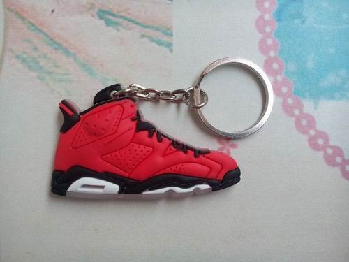 J6 Key Chain 056