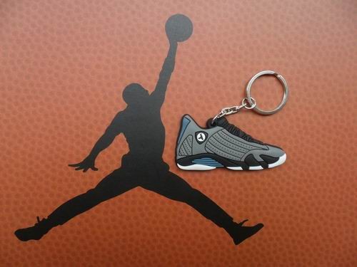 J14 Key Chain 003