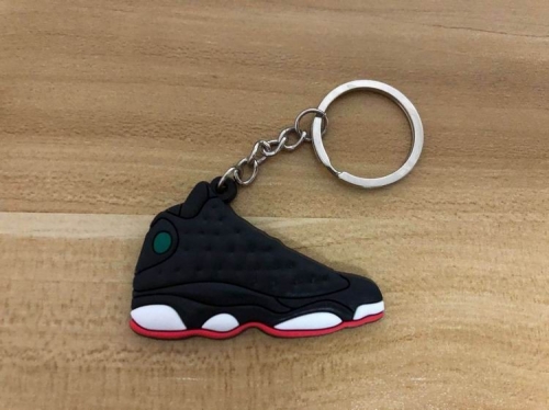 J13 Key Chain 011